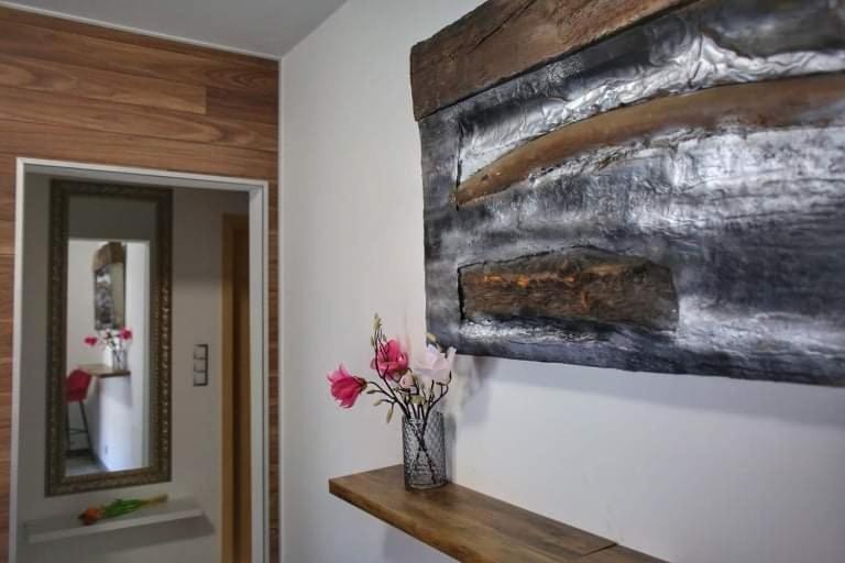Apartment Donati At Buda Castle *
